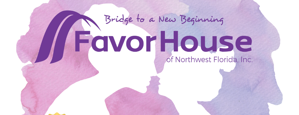 FavorHouse Sponsorships 2026